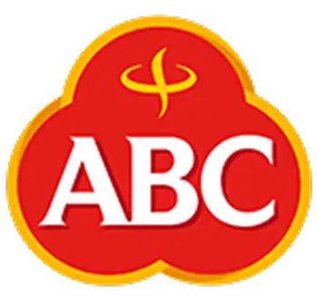 12. ABC Logo