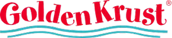 32. Golden Krust Logo
