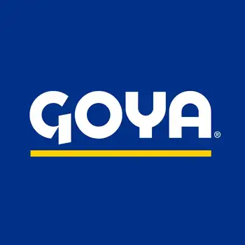 34. Goya Logo